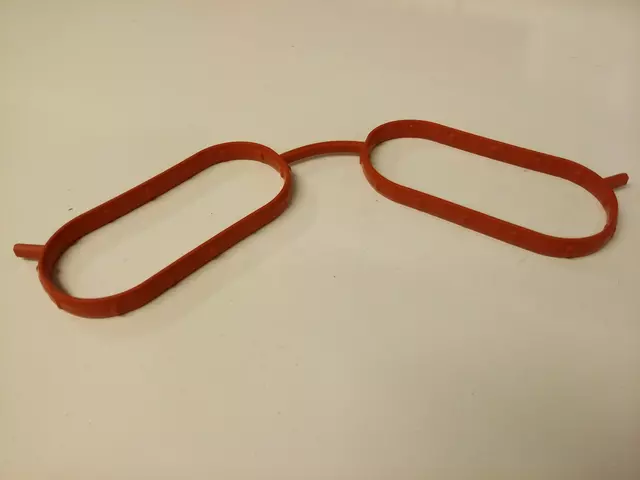 2013-2020 Toyota - Manifold Gasket