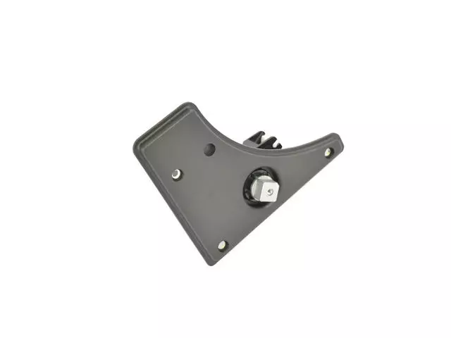 REMOTE HANDLE - BEZEL 1ZQ09JXWAA