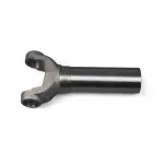 Drive Shaft Yoke
