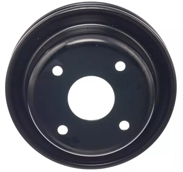 Pancy PAI 880868 MACK 21556637 SERPENTINE BELT (63.25