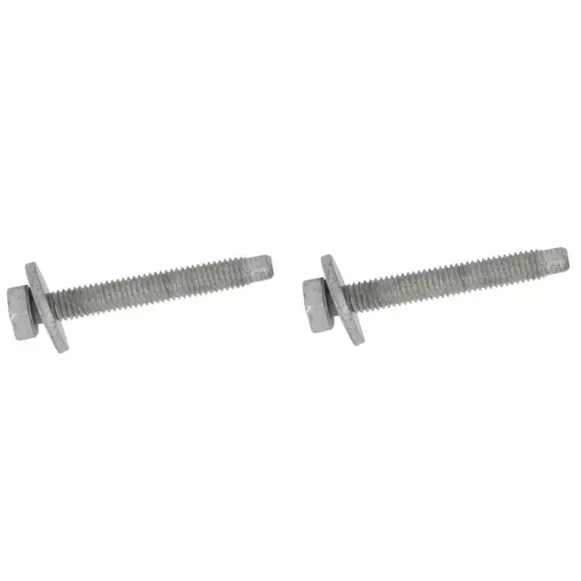 2015-2025 Ford Upper Tie Bar Bolt W505428-S442 | OEM Parts