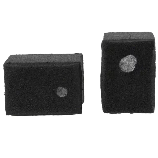 lj6z78431b14b - Ford Clip Remote Door Latch Cable | Levittown Ford