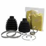 Motorcraft™ Cv Joint Boot Kit