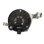 Motorcraft™ Alternator