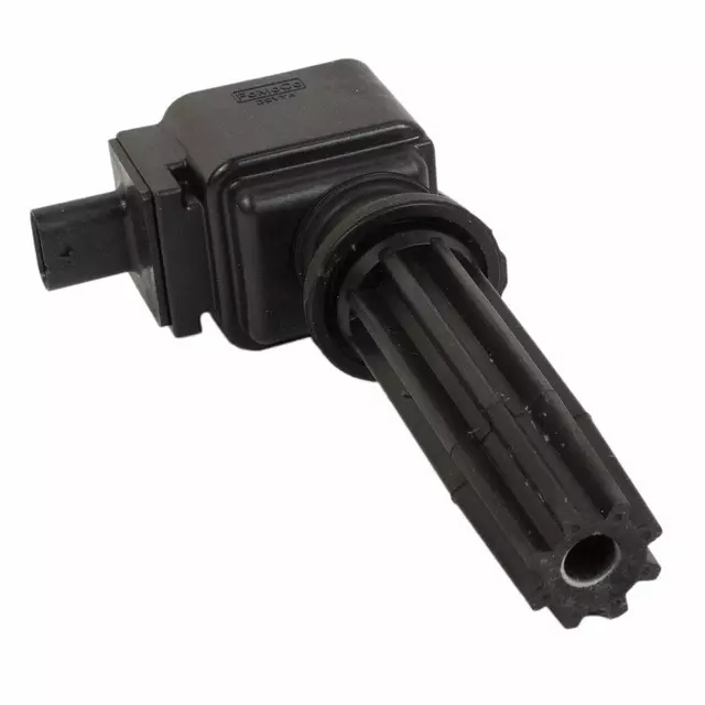 CM5Z-12029-K - Ignition Coil 2012-2023 Ford | Ford Parts Direct