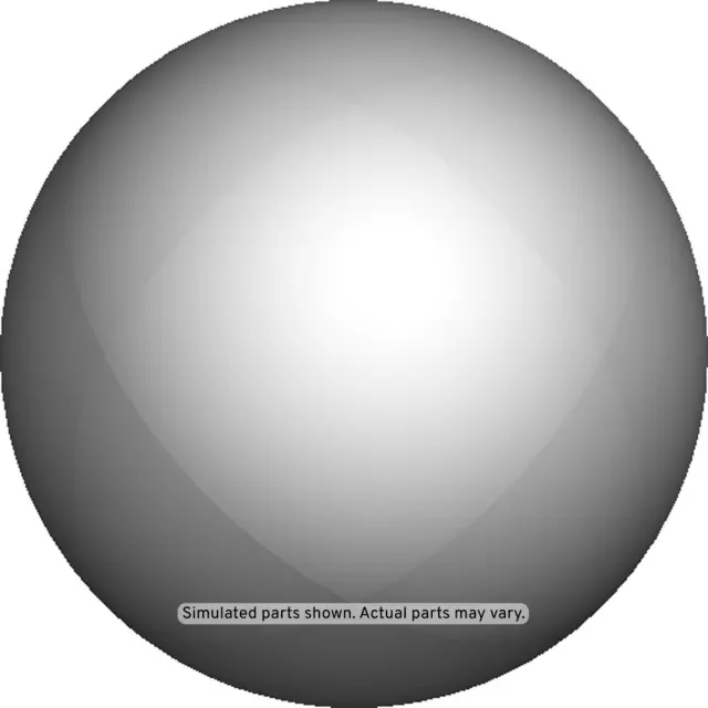 Driver Side Front Door Weatherstrip