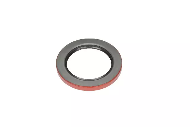 Rear Axle Shaft Seal