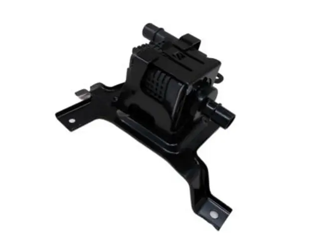 トイレ TOTO GG3-800タイプ トイレ 壁排水 排水心120mm TOTO CES9335PR-NG2