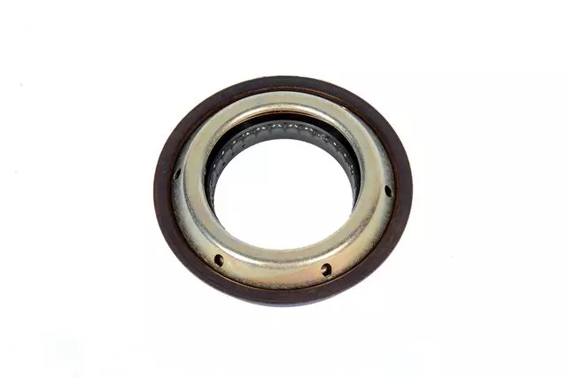 Automatic Transmission Front Wheel Drive Shaft Oil Seal