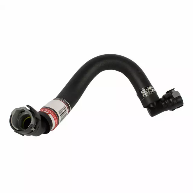9c2z6a664b - Ford Vent Hose | Levittown Ford Parts