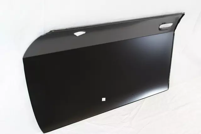 68660714AA - Door Outer Repair Panel, Right 2011-2023 Dodge