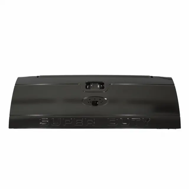 DC3Z-9940700-A - Tail Gate Ford Parts Direct