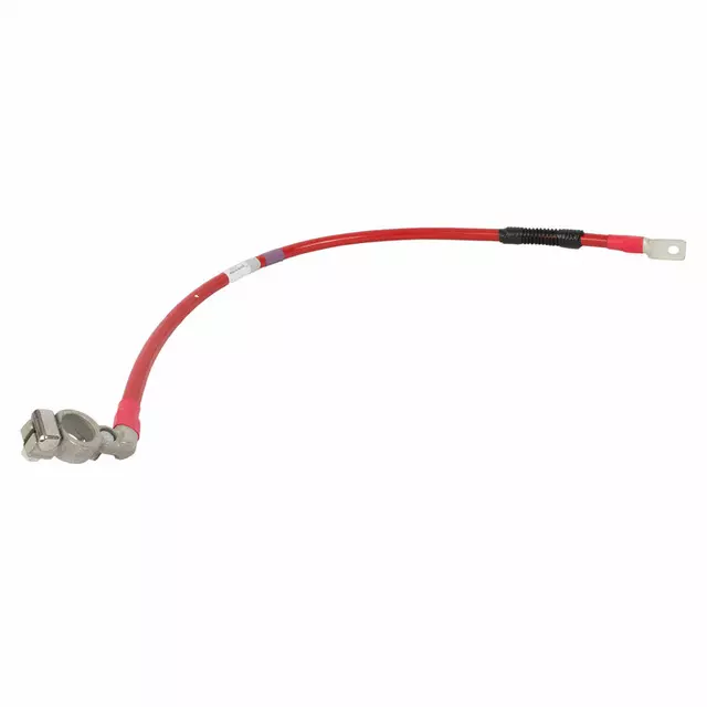 2015-2024 Ford - Cable