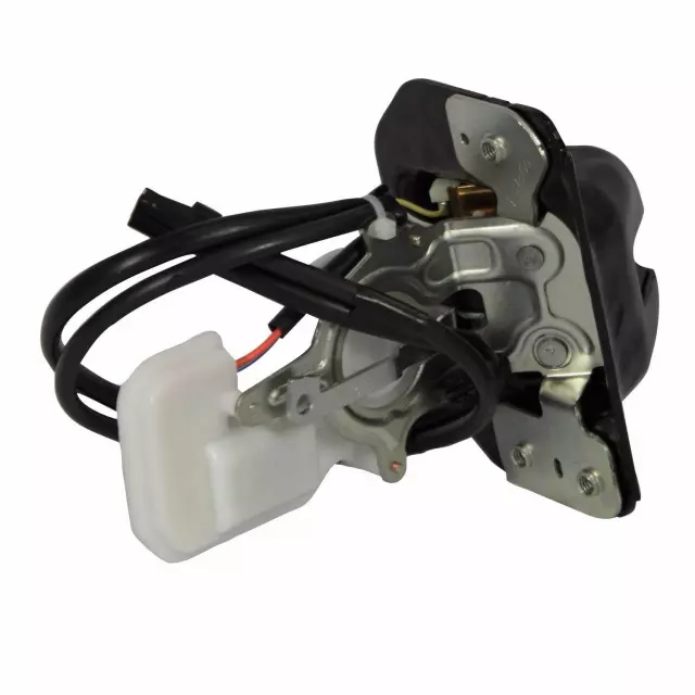 CJ5Z-7843150-A - Lock Actuator - 2013-2017 Ford Escape | Eastgate
