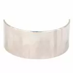 2015-2019 Ford - Engine Connecting Rod Bearing