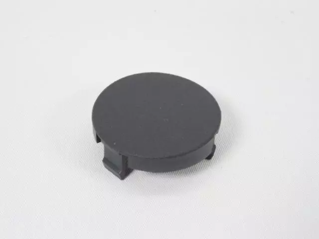 INSTRUMENT PANEL - PLUG 1GP37DX9AB