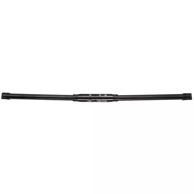 Windshield Wiper Blade