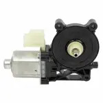 Motorcraft™ Window Motor