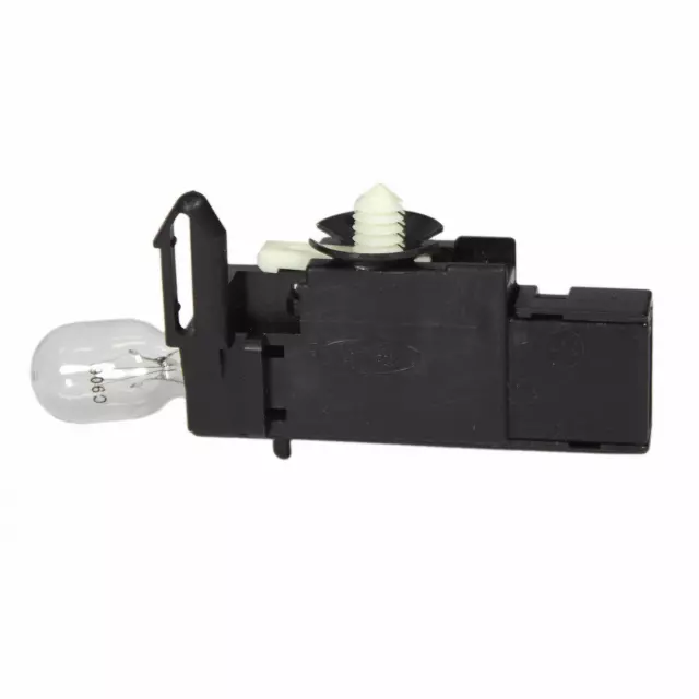 YW1Z-15702-BA - Under Hood Lamp 1992-2014 Ford | The Truck Lot