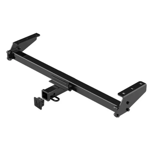 2023-2026 Nissan Rogue Tow Hitch Receiver - Class I (Includes
