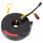 99-04 Ford Mustang Steering Wheel Air Bag Clockspring Contact OEM 1R3Z14A664AA