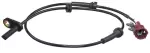 2005-2015 Nissan Xterra - ABS Sensor Wire