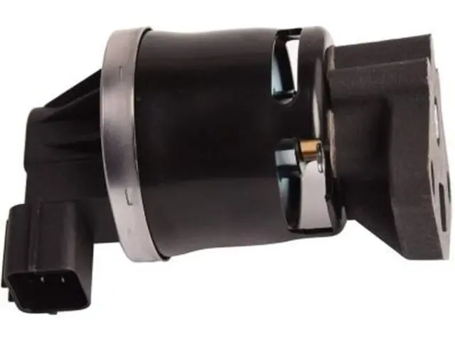 1998-2002 Honda Egr Valve 18011-PAA-A00 | OEM Parts Online