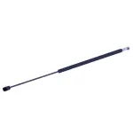 Max-Lift Back Glass Lift Support