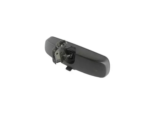 Rear View Mirror Interior USE FOR Mitsubishi L200 Strada Animal Warrior 95-2005