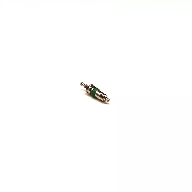 Pressure Sensor Valve