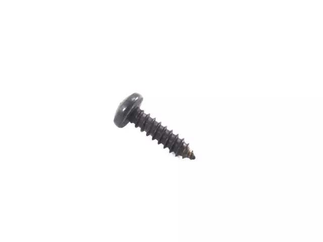 6106968AA - Pan Head Screw 2014-2026 Ram | The Official Mopar eStore