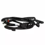 Wire Harness