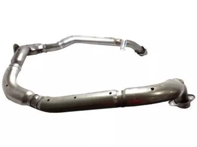 9c2z5246c - Ford Exhaust Pipe | Levittown Ford Parts