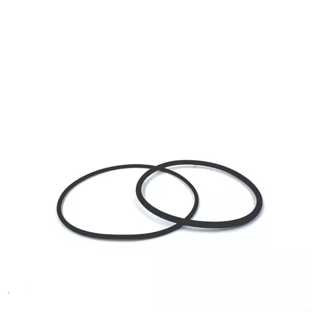Elbow Gasket Set