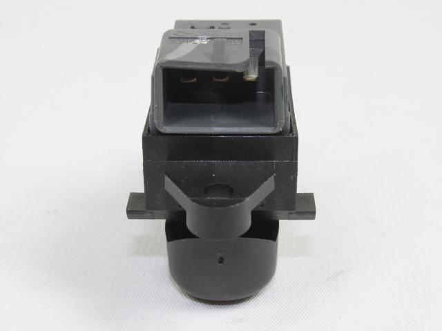 Switches For 05 Chrysler Pt Cruiser Victorymoparparts