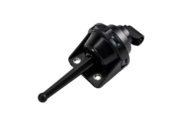 96859269 - Emission System: Vacuum Regulator for Chevrolet: Aveo, Aveo5 Image