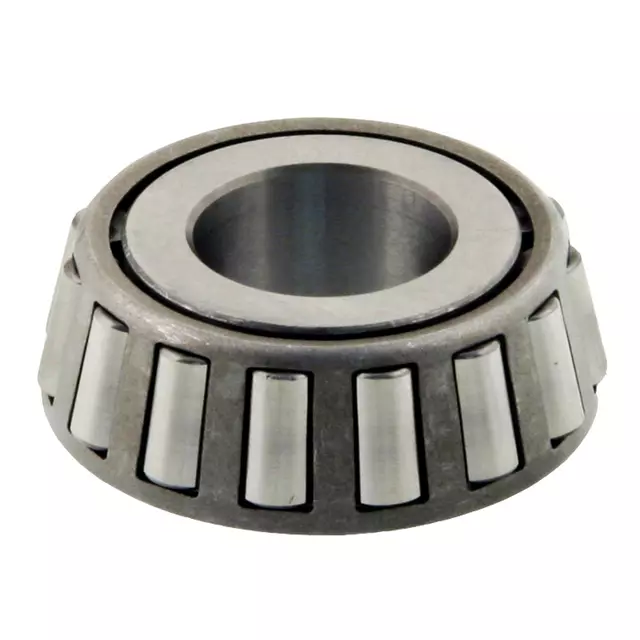 Multi-Purpose Roller Bearing