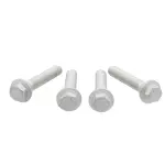 2021-2024 Ford - Upper Control Arm Mount Bolt