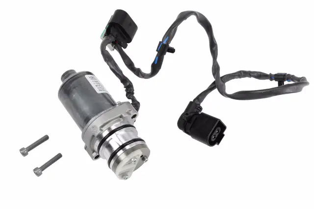 2010-2019 GM Differential Clutch Pump Kit 22765779 | OEM Parts Online