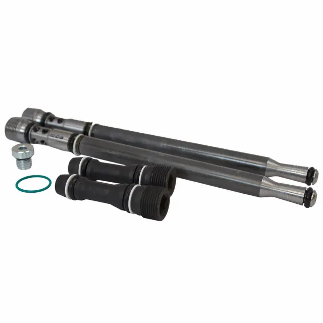 6E7Z-9A332-B - Tube Fuel Supply - Eastgate Ford Parts