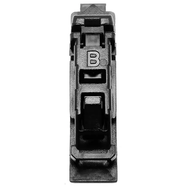 Windshield Wiper Blade