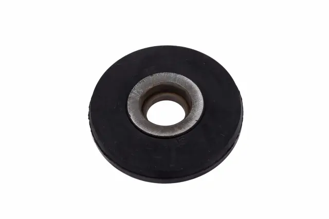 22754875 - Center Link Spacer 2011-2026 GM | Chevrolet Parts Canada