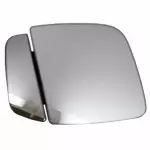 2008-2014 Ford Mirror Glass