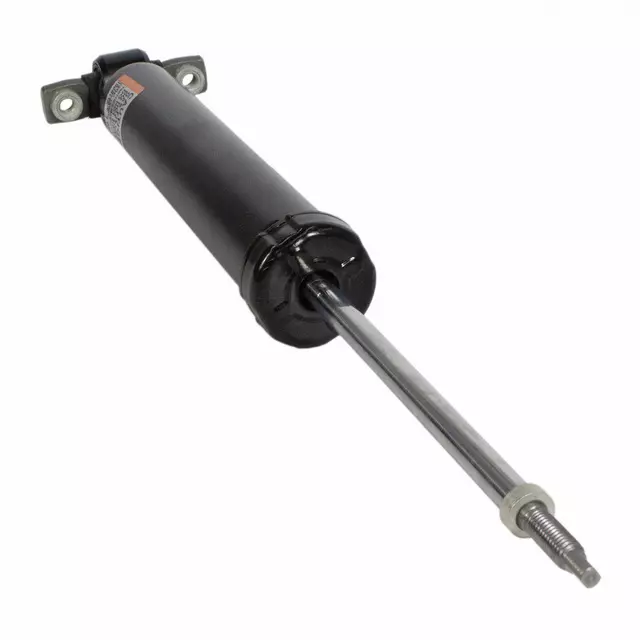 Suspension Shock Absorber