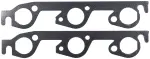 Exhaust Manifold Gasket Set