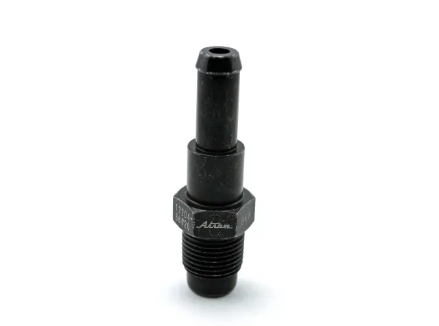 12204-36020 - PCV Valve 2009-2019 Toyota | Longo Toyota Parts