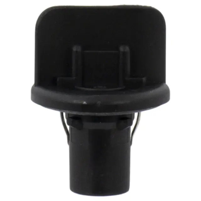f1ez13711a - Ford Corner Lamp Bulb Socket | Levittown Ford Parts