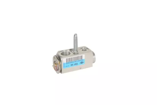 Air Conditioning Thermal Expansion Valve
