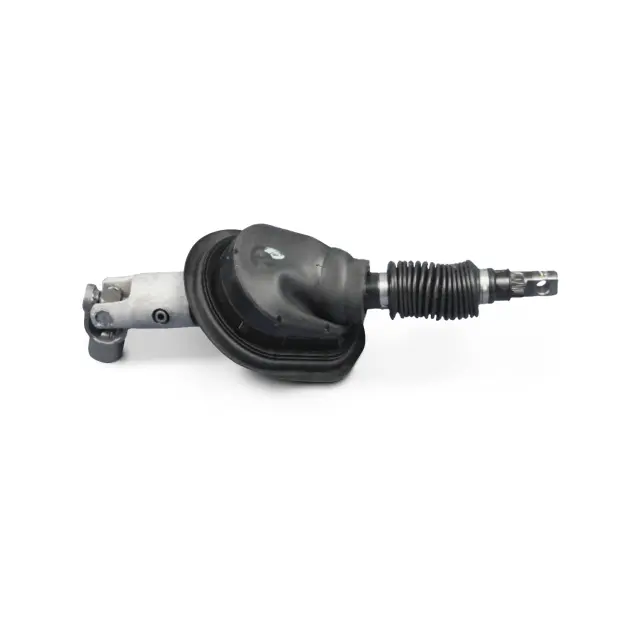 2004-2026 Mopar Steering Column Intermediate Shaft, Upper