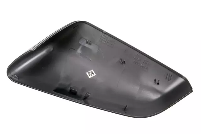 2018-2024 GM Passenger Side Door Mirror Housing Upper Cover